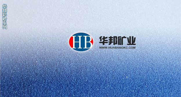 &#20048;&#21160;&#32593;&#39029;&#29256;&#30331;&#24405;&#20837;&#21475;&#45;&#20048;&#21160;&#40;&#20013;&#22269;&#41;