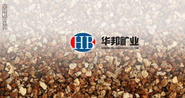 &#20048;&#21160;&#32593;&#39029;&#29256;&#30331;&#24405;&#20837;&#21475;&#45;&#20048;&#21160;&#40;&#20013;&#22269;&#41;