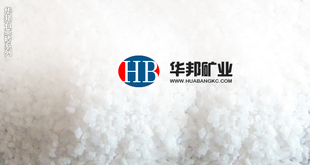 &#20048;&#21160;&#32593;&#39029;&#29256;&#30331;&#24405;&#20837;&#21475;&#45;&#20048;&#21160;&#40;&#20013;&#22269;&#41;