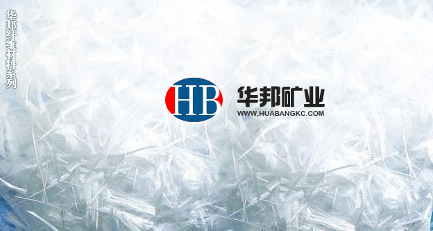 &#20048;&#21160;&#32593;&#39029;&#29256;&#30331;&#24405;&#20837;&#21475;&#45;&#20048;&#21160;&#40;&#20013;&#22269;&#41;