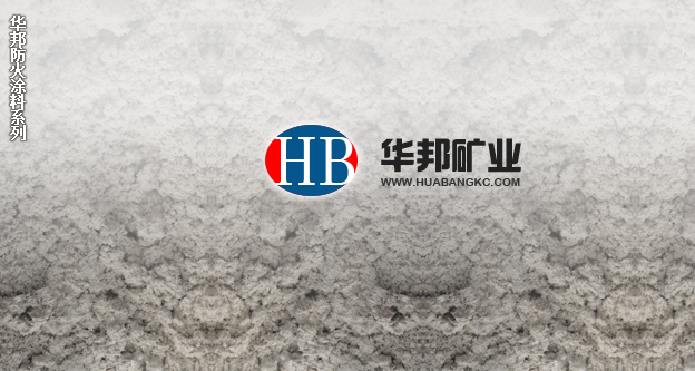 &#20048;&#21160;&#32593;&#39029;&#29256;&#30331;&#24405;&#20837;&#21475;&#45;&#20048;&#21160;&#40;&#20013;&#22269;&#41;