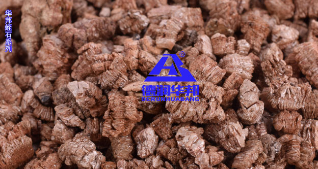 &#20048;&#21160;&#32593;&#39029;&#29256;&#30331;&#24405;&#20837;&#21475;&#45;&#20048;&#21160;&#40;&#20013;&#22269;&#41;
