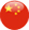 &#20048;&#21160;&#32593;&#39029;&#29256;&#30331;&#24405;&#20837;&#21475;&#45;&#20048;&#21160;&#40;&#20013;&#22269;&#41;