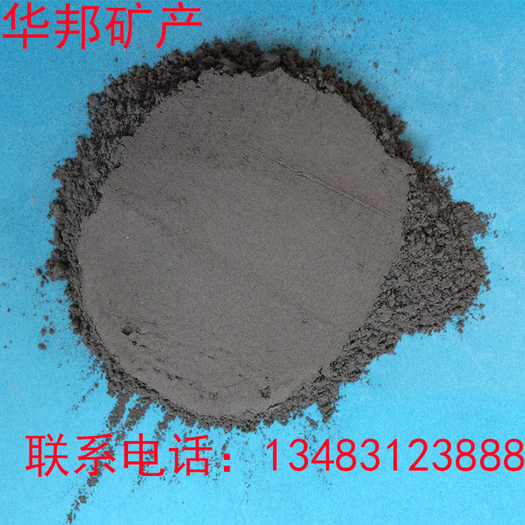 &#20048;&#21160;&#32593;&#39029;&#29256;&#30331;&#24405;&#20837;&#21475;&#45;&#20048;&#21160;&#40;&#20013;&#22269;&#41;