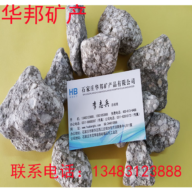 &#20048;&#21160;&#32593;&#39029;&#29256;&#30331;&#24405;&#20837;&#21475;&#45;&#20048;&#21160;&#40;&#20013;&#22269;&#41;