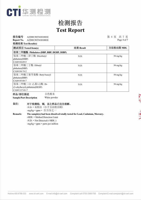 &#20048;&#21160;&#32593;&#39029;&#29256;&#30331;&#24405;&#20837;&#21475;&#45;&#20048;&#21160;&#40;&#20013;&#22269;&#41;