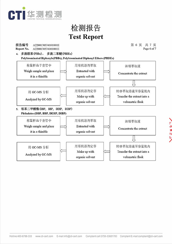 &#20048;&#21160;&#32593;&#39029;&#29256;&#30331;&#24405;&#20837;&#21475;&#45;&#20048;&#21160;&#40;&#20013;&#22269;&#41;