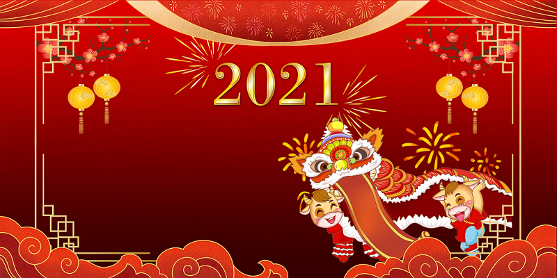 乐动网页版登录入口-乐动(中国)