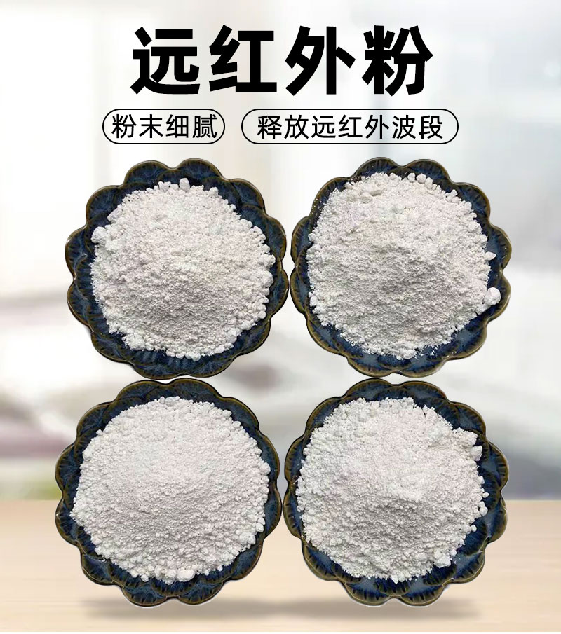乐动网页版登录入口-乐动(中国)