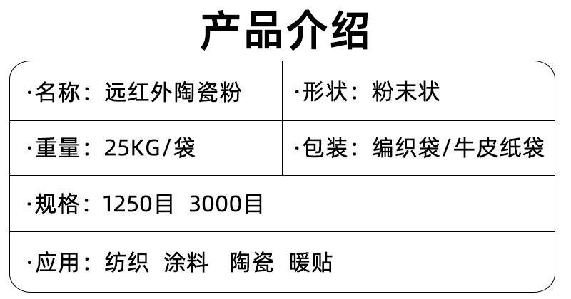 乐动网页版登录入口-乐动(中国)
