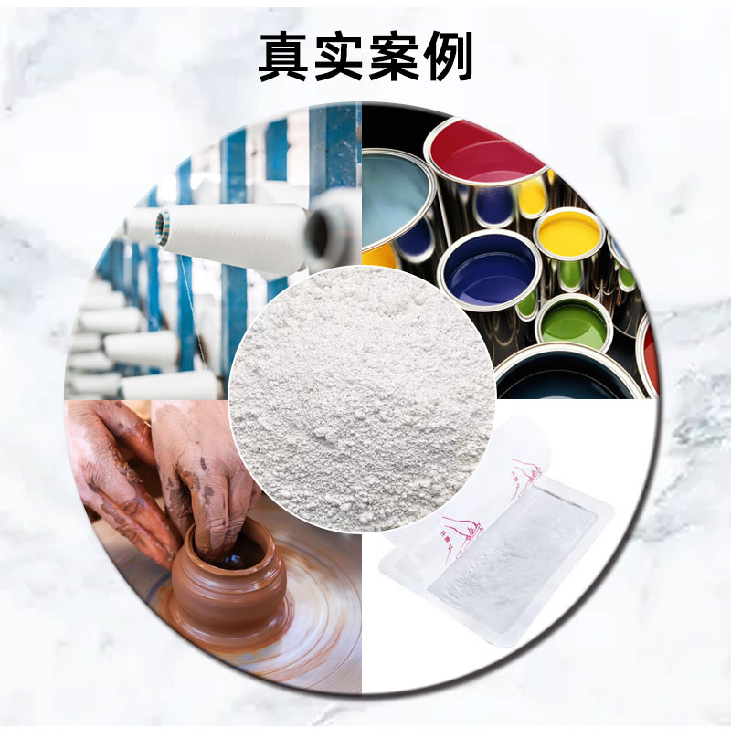 乐动网页版登录入口-乐动(中国)