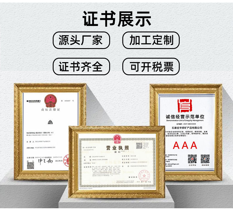 乐动网页版登录入口-乐动(中国)