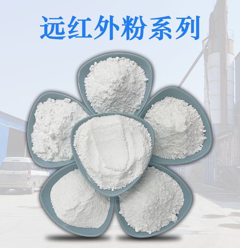 &#20048;&#21160;&#32593;&#39029;&#29256;&#30331;&#24405;&#20837;&#21475;&#45;&#20048;&#21160;&#40;&#20013;&#22269;&#41;