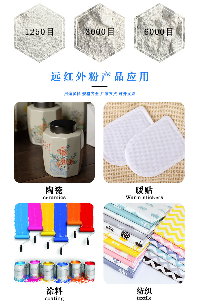 &#20048;&#21160;&#32593;&#39029;&#29256;&#30331;&#24405;&#20837;&#21475;&#45;&#20048;&#21160;&#40;&#20013;&#22269;&#41;