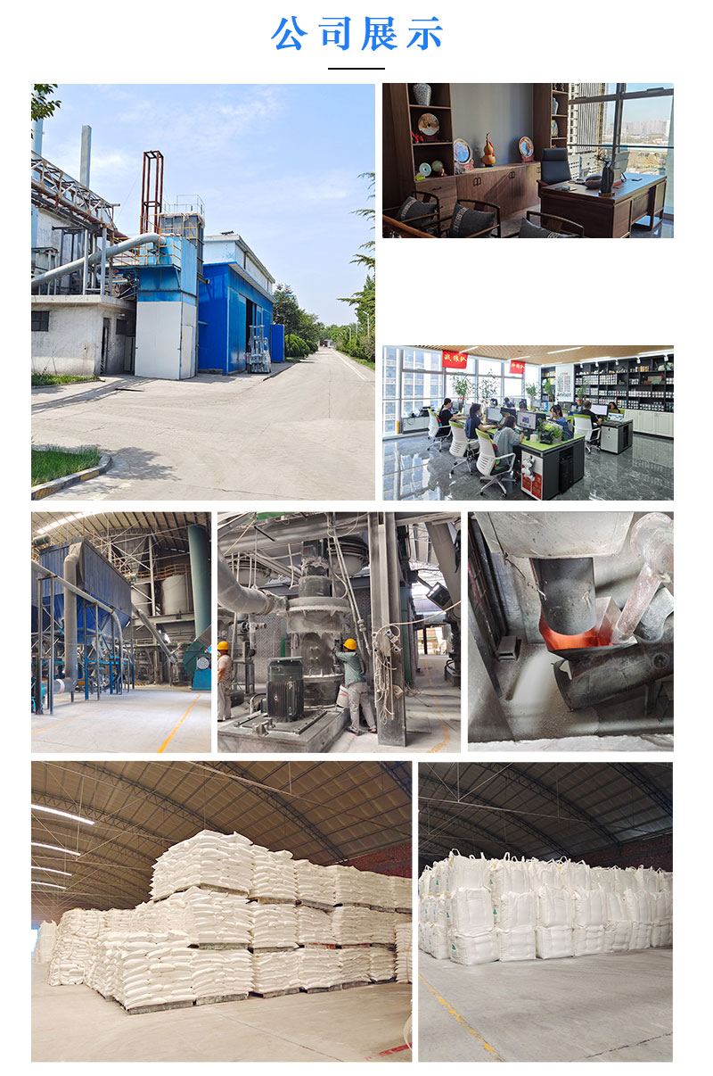 &#20048;&#21160;&#32593;&#39029;&#29256;&#30331;&#24405;&#20837;&#21475;&#45;&#20048;&#21160;&#40;&#20013;&#22269;&#41;