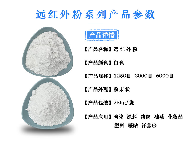 &#20048;&#21160;&#32593;&#39029;&#29256;&#30331;&#24405;&#20837;&#21475;&#45;&#20048;&#21160;&#40;&#20013;&#22269;&#41;