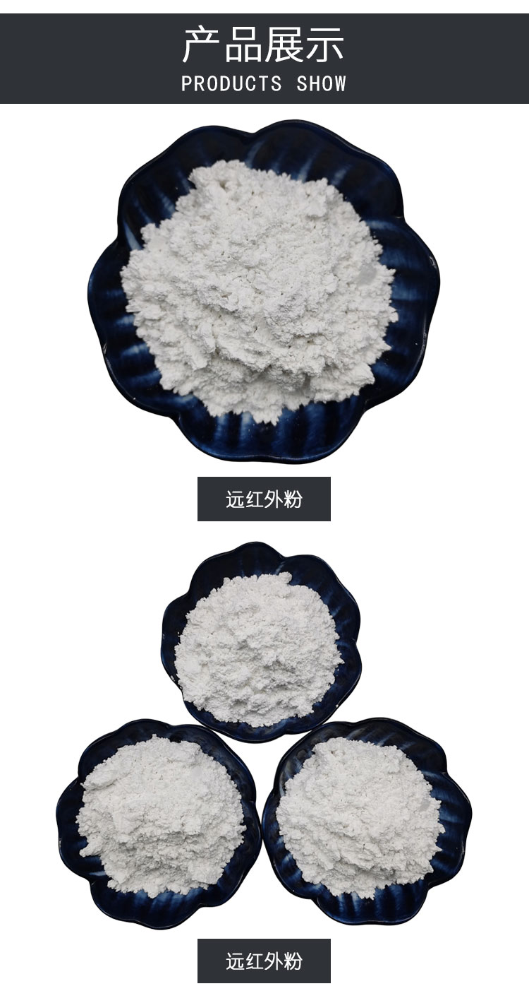乐动网页版登录入口-乐动(中国)