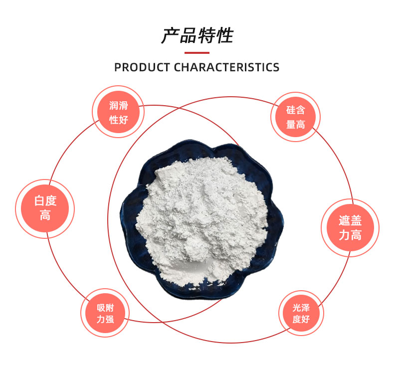 乐动网页版登录入口-乐动(中国)