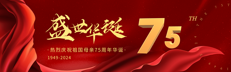 &#20048;&#21160;&#32593;&#39029;&#29256;&#30331;&#24405;&#20837;&#21475;&#45;&#20048;&#21160;&#40;&#20013;&#22269;&#41;